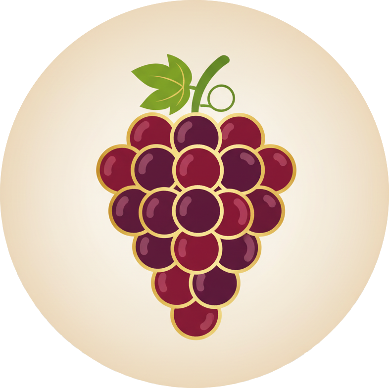 Ancient Terroir